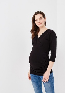 Лонгслив Dorothy Perkins Maternity