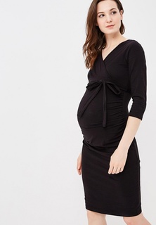 Платье Dorothy Perkins Maternity