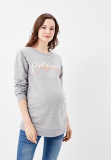 Свитшот Dorothy Perkins Maternity