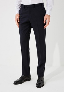 Брюки Emporio Armani
