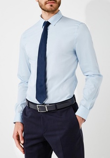 Рубашка Trussardi Jeans