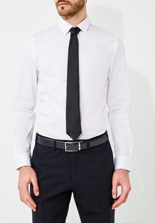 Рубашка Trussardi Jeans