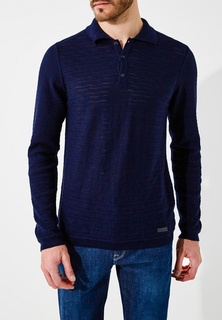 Поло Trussardi Jeans