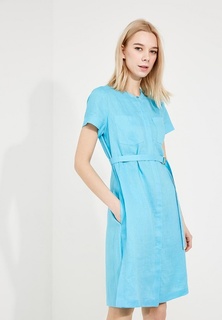 Платье Trussardi Jeans