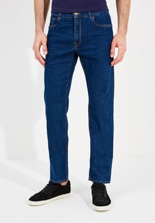 Джинсы Trussardi Jeans