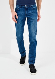 Джинсы Trussardi Jeans