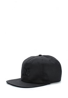 Бейсболка DC Shoes