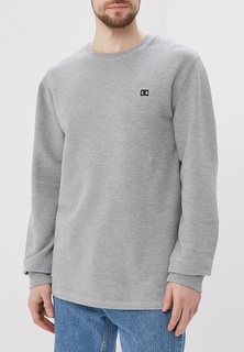 Свитшот DC Shoes