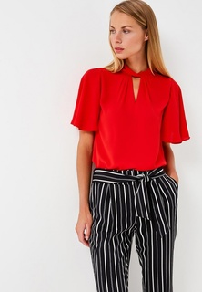 Блуза Dorothy Perkins