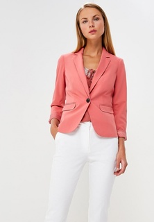 Пиджак Dorothy Perkins