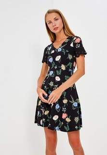 Платье Dorothy Perkins