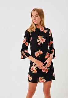 Платье Dorothy Perkins