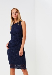 Платье Dorothy Perkins
