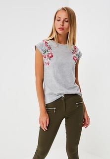 Футболка Dorothy Perkins