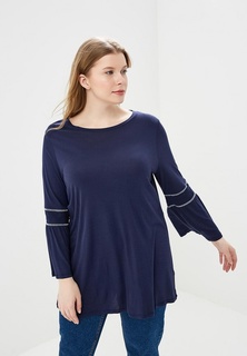 Лонгслив Dorothy Perkins Curve