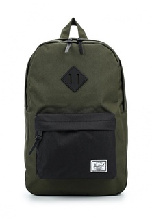 Рюкзак Herschel Supply Co