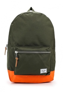 Рюкзак Herschel Supply Co