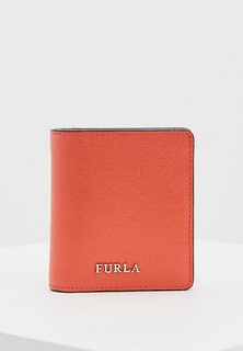 Кошелек Furla