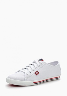 Кеды Helly Hansen