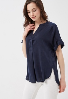 Блуза Marks &amp; Spencer