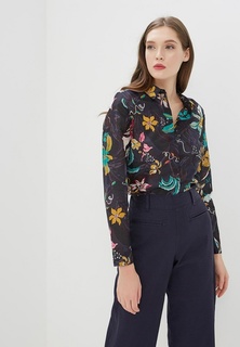 Блуза Marks &amp; Spencer