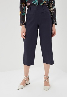 Брюки Marks &amp; Spencer