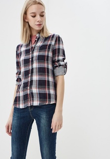Блуза Marks &amp; Spencer