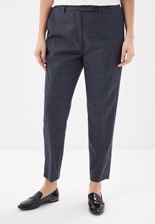 Брюки Marks &amp; Spencer