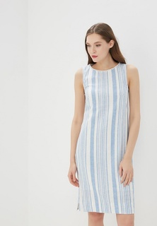Платье Marks &amp; Spencer