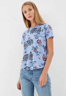 Футболка Marks &amp; Spencer
