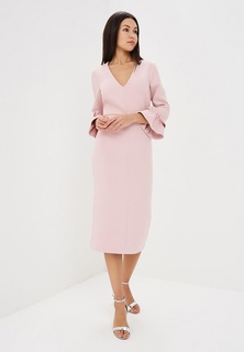 Платье Marks &amp; Spencer