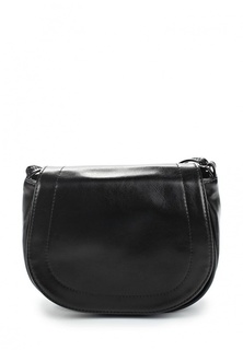 Сумка Медведково