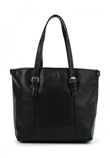 Сумка Медведково