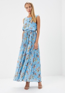 Платье Pepe Jeans