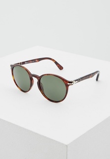 Очки солнцезащитные Persol