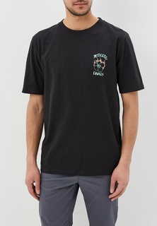 Футболка Quiksilver