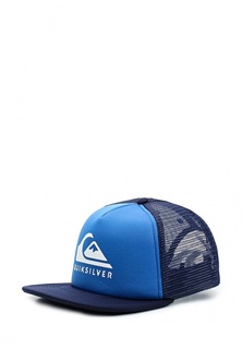 Бейсболка Quiksilver