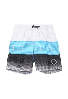 Шорты для плавания Quiksilver