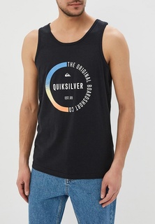 Майка Quiksilver