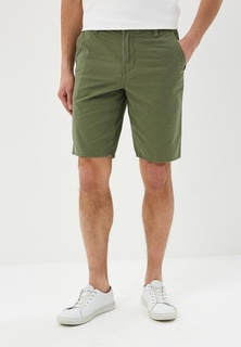 Шорты Quiksilver