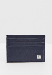 Кредитница Trussardi Jeans