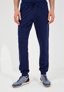 Брюки спортивные Trussardi Jeans