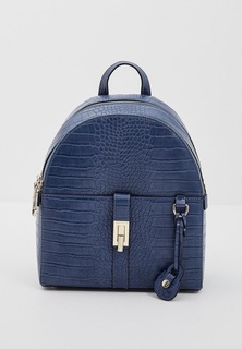 Рюкзак Trussardi Jeans