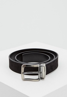 Ремень Trussardi Jeans