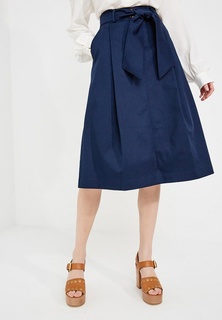 Юбка Trussardi Jeans