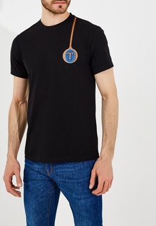 Футболка Trussardi