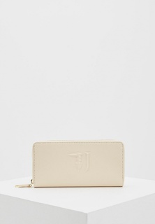 Кошелек Trussardi Jeans