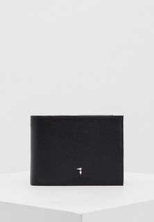 Портмоне Trussardi Jeans