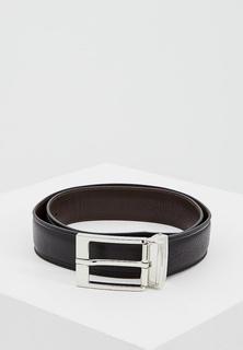 Ремень Trussardi Jeans