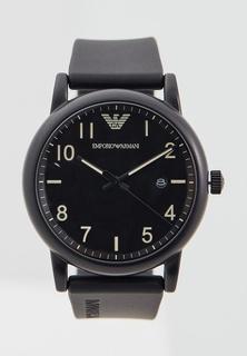 Часы Emporio Armani